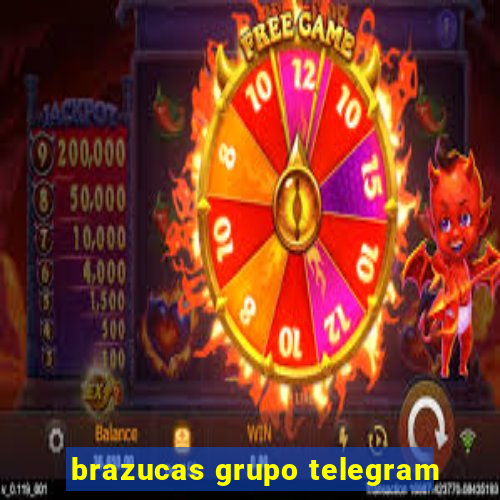 brazucas grupo telegram